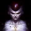 BB775F0F-7F24-45D1-B0E0-85A8C536A44B.webp