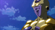 999E7FF8-66F4-4C34-8CF9-036D78E866AC.gif