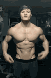 IMG_1350.gif