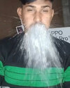 IMG_5252.jpeg