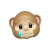 1749566090279.png