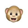 1749586555886.png