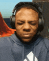 IMG_8096.gif