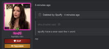 Screenshot 2025-06-10 at 4.51.00 PM.png