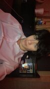 IMG_8662.jpeg