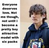 IMG_1246.jpeg
