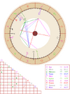 1749610061436.png