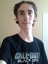 300px-Blackops2cel_-_original_picture.png