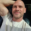 Johnny-Sins.png