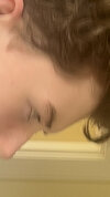 IMG_0458.jpeg