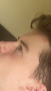 IMG_0457.jpeg