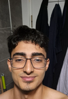 1749664239295.png