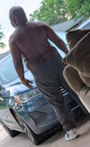 IMG_4806.jpeg