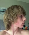 IMG_7950.jpeg