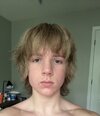 IMG_7948.jpeg