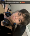 1749669130646.png