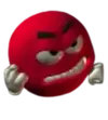 angry-angry-emoji.webp