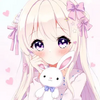 1749688550304.png