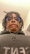 IMG_3244.jpeg