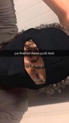 IMG_3033.jpeg