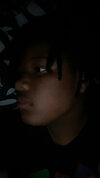 IMG_3098.jpeg