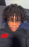 IMG_5270.jpeg