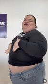 gorlock-the-destroyer-v0-ln57s96gen8b1.jpg