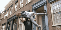 giphy-1330608087.gif