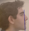 Screenshot 2025-06-12 165558.png