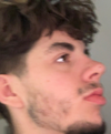 Screenshot 2025-06-12 171044.png