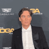 cillian-cillian-murphy-3722114049.gif