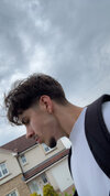IMG_3416.jpeg