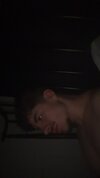IMG_3411.jpeg
