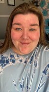 0_Becki-Jones-29-from-Ellesmere-Port-now-has-over-280000-followers-on-TikTok.jpg