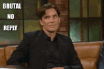 noreply1.gif
