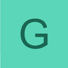 5984949392992331113.png