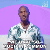 meeks.gif