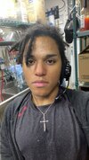 IMG_2536.jpeg
