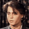johnny-depp.gif