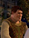 human-shrek-in-shrek-2-2004-has-an-amazing-design-lets-agree-v0-1ssxbz6s0xtc1.jpg