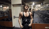 IMG_1462.gif