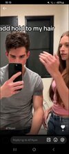 Screenshot_20250613_191904_TikTok.jpg