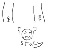 1749841380004.png