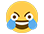 Screenshot 2025-06-14 013011.png