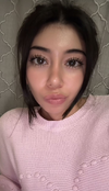 1749864363241.png 1749864363241.png