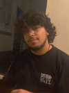 1749865494917.png 1749865494917.png