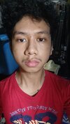 IMG_20250613_201149_603.jpg