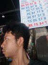 IMG_20250608_111830.jpg