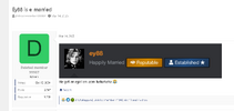 Screenshot 2025-06-14 065701.png
