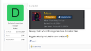 Screenshot 2025-06-14 070012.png